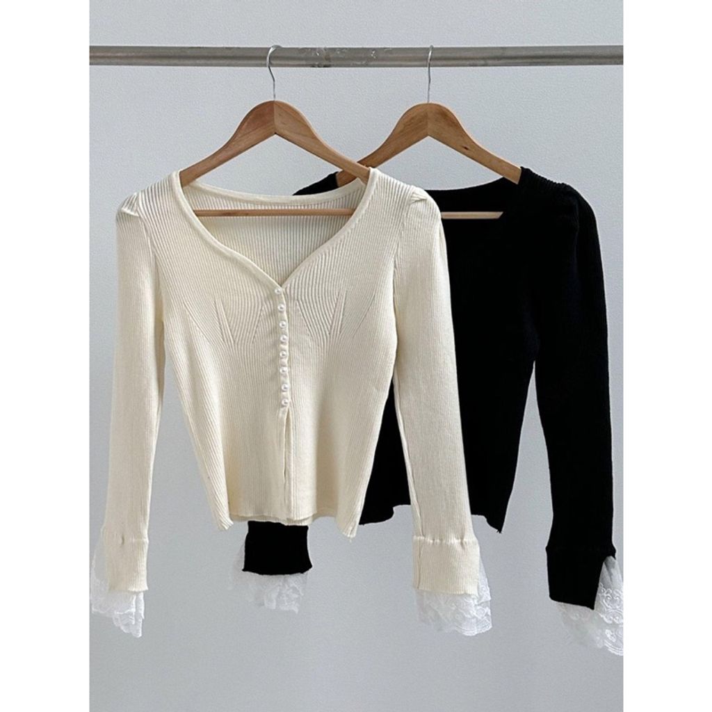 tw-11134207-7r991-lmyia08zd5sr2c