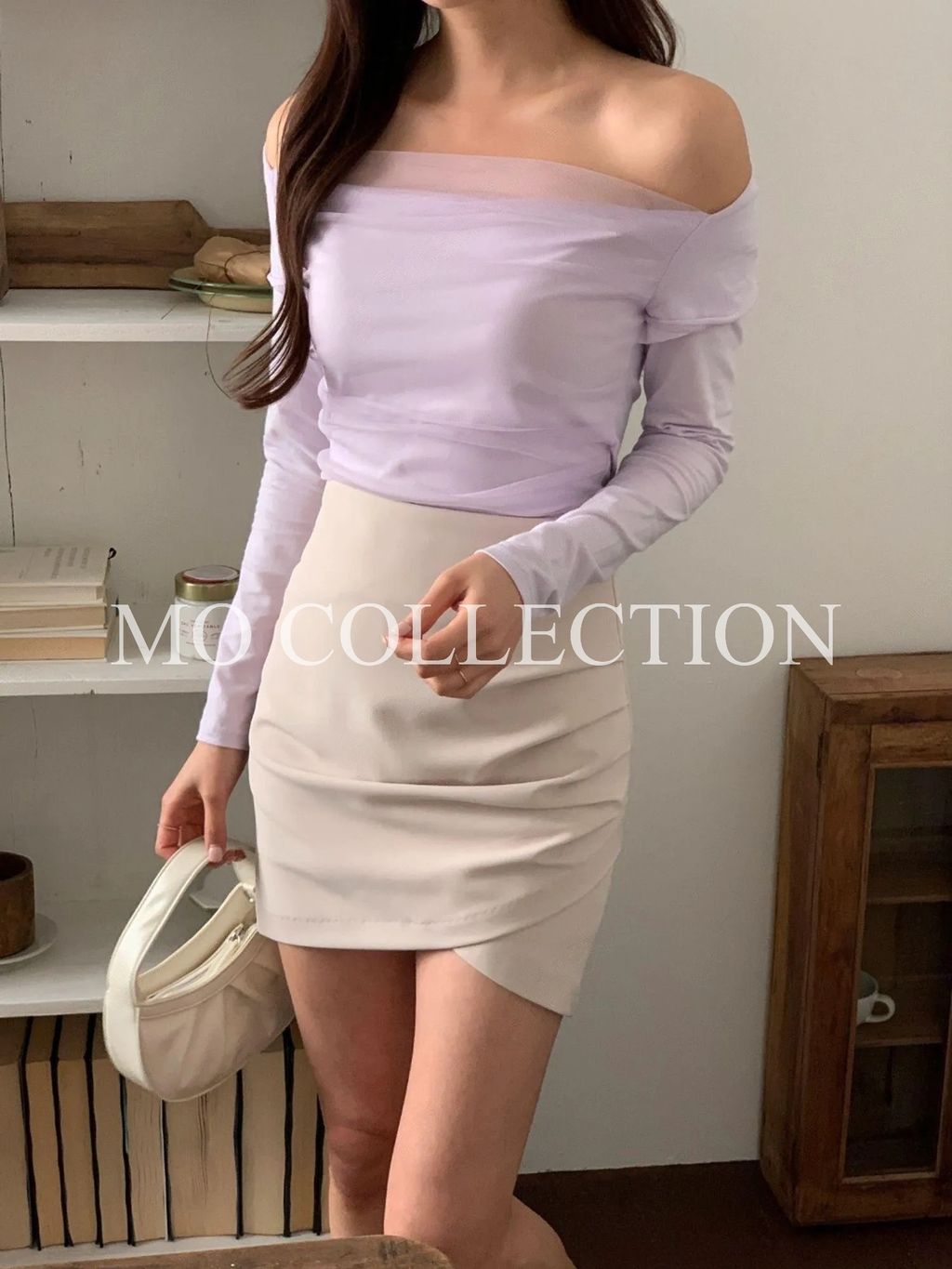 IMG_4433-1730467871624