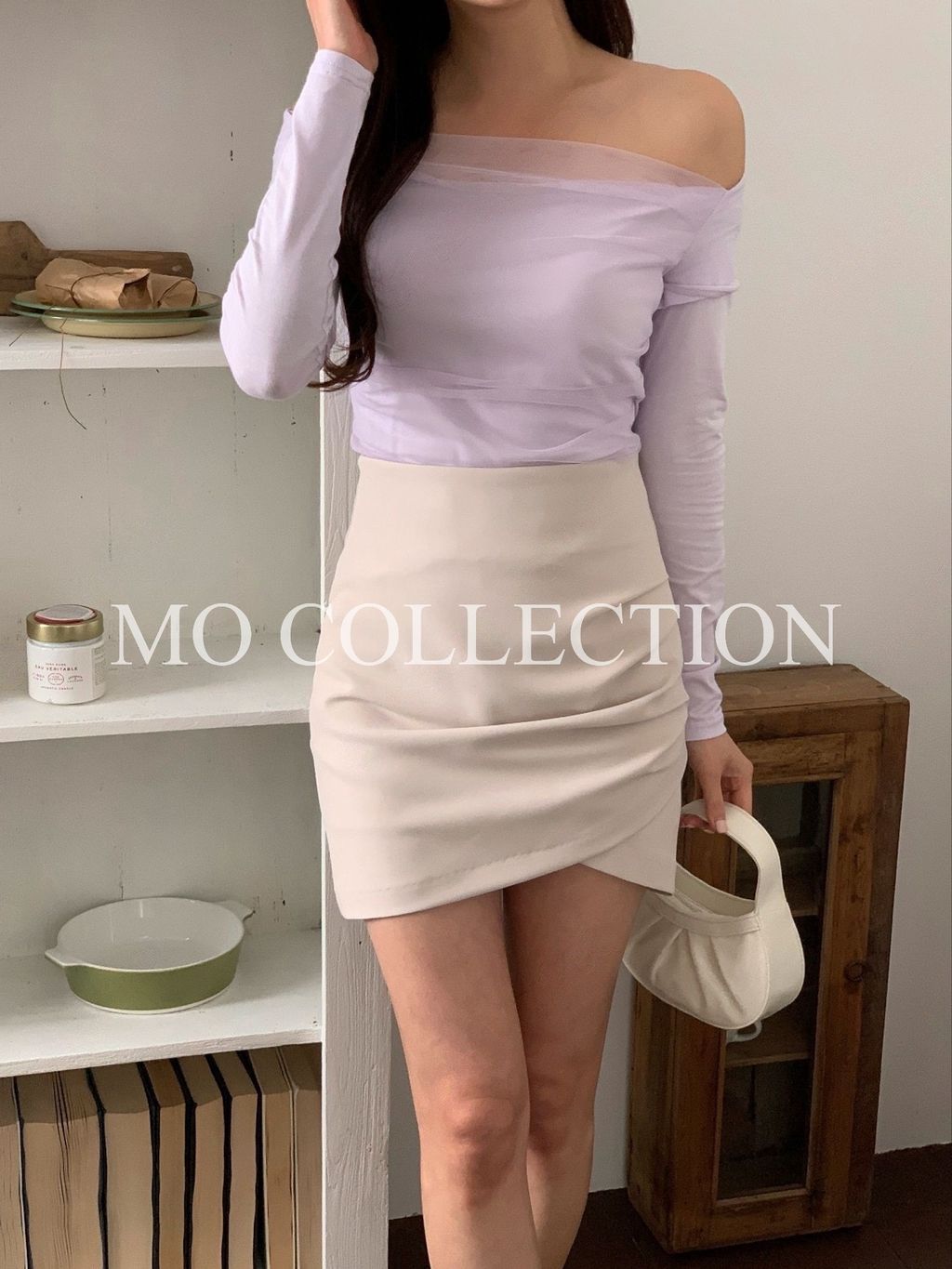 IMG_4435-1730467871628