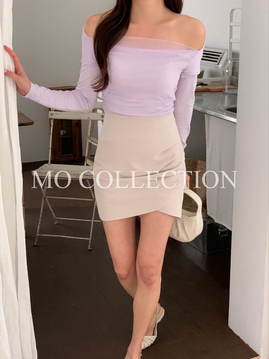 IMG_4436-1730467871649