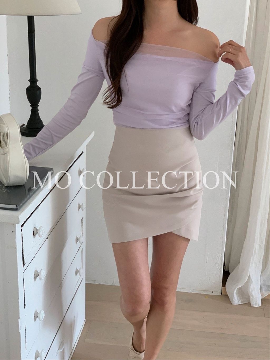 IMG_4440-1730467871673