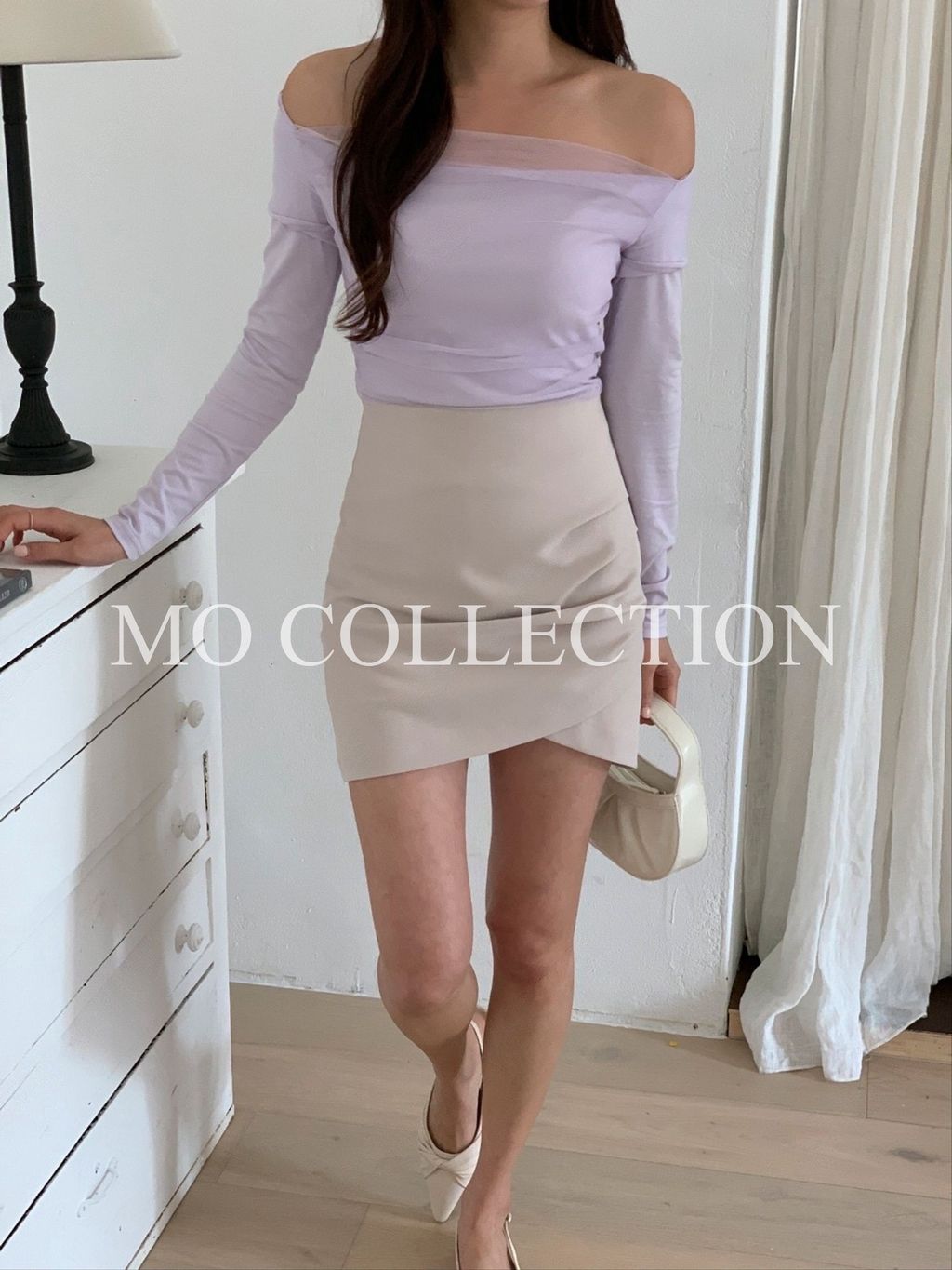 IMG_4439-1730467871680