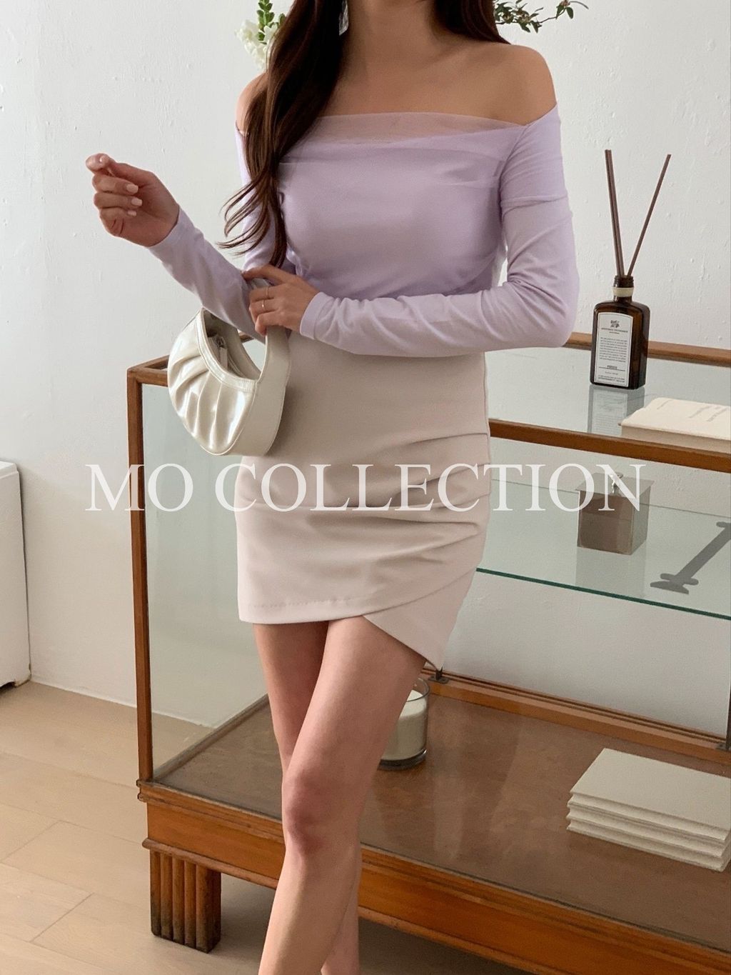 IMG_4446-1730467871712