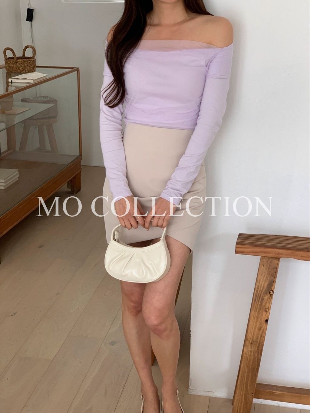 IMG_4447-1730467871718