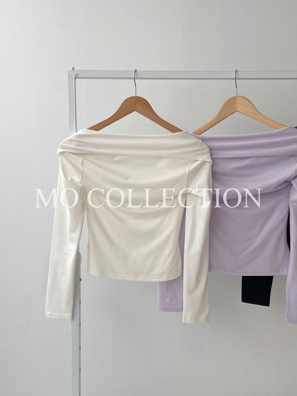 IMG_4450-1730467871726