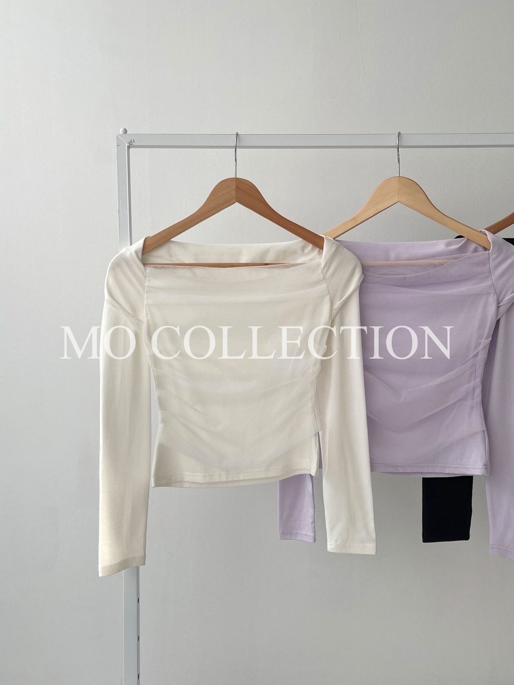 IMG_4449-1730467871733