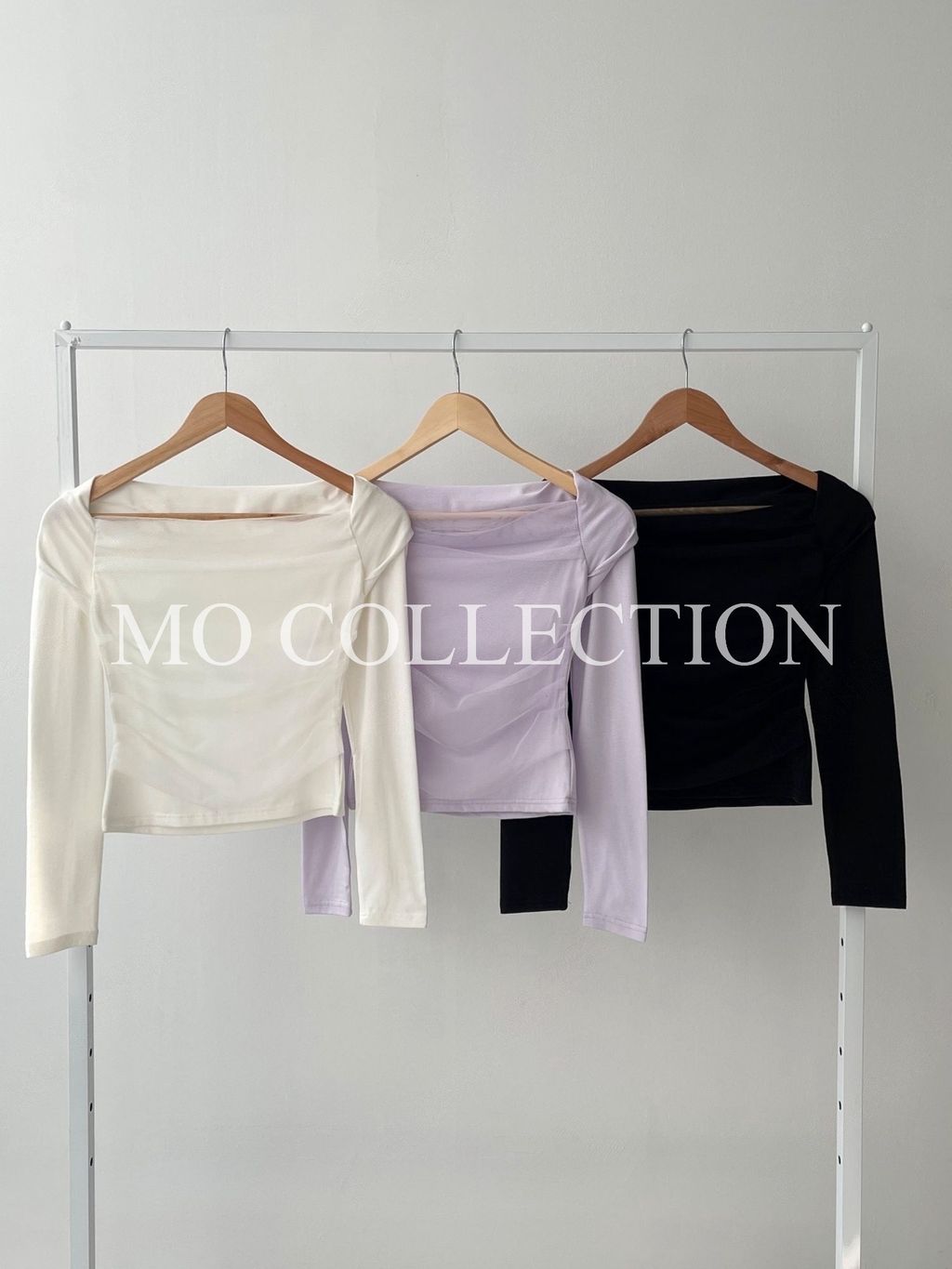 IMG_4451-1730467871749