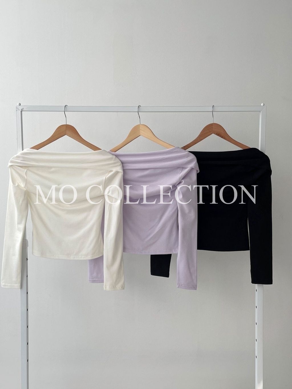 IMG_4452-1730467871757