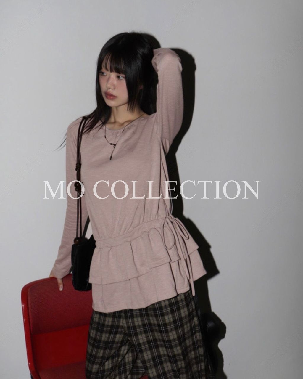 IMG_4551-1730469810952