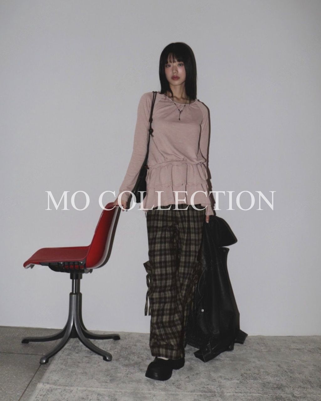 IMG_4550-1730469810961