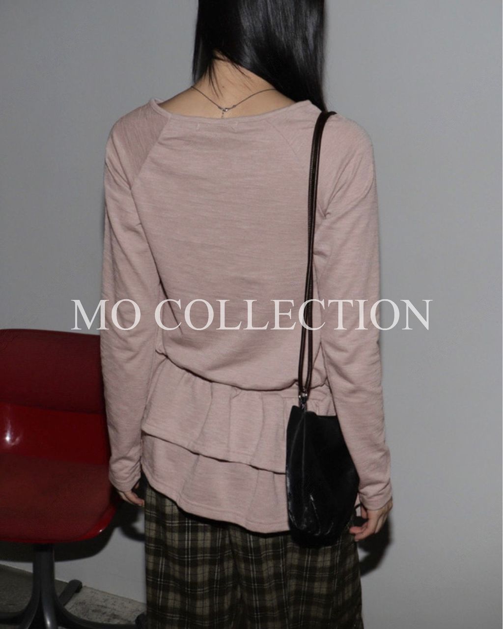 IMG_4549-1730469810956