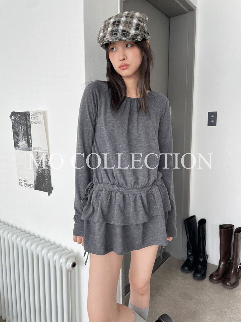 IMG_4527-1730469810972