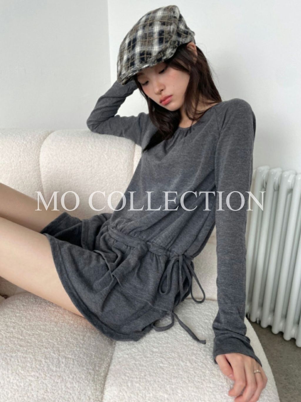 IMG_4529-1730469810978