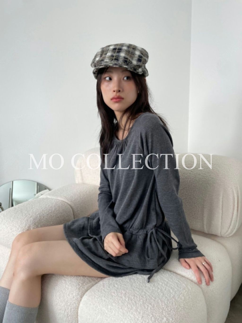 IMG_4530-1730469810991