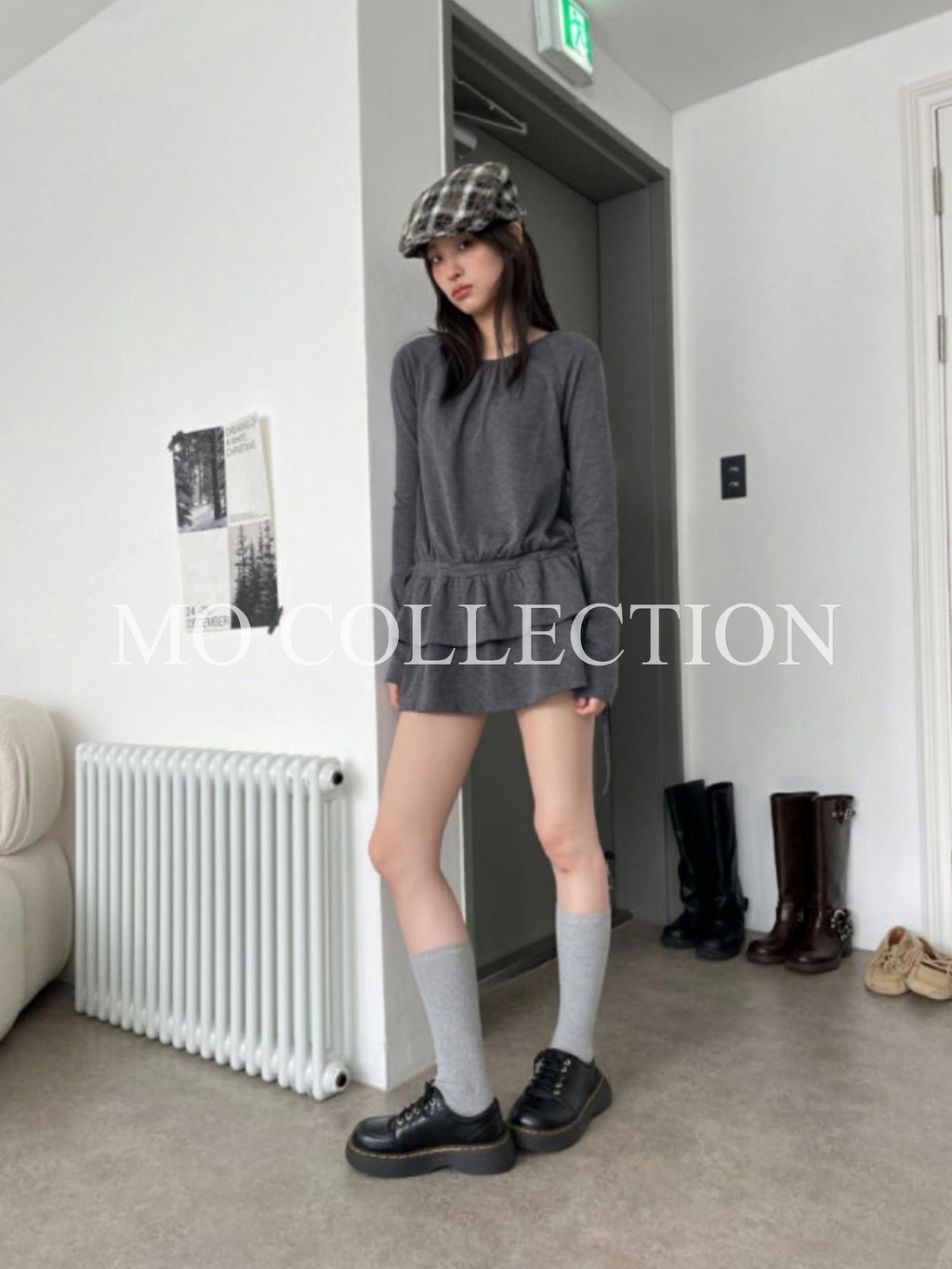 IMG_4533-1730469810997