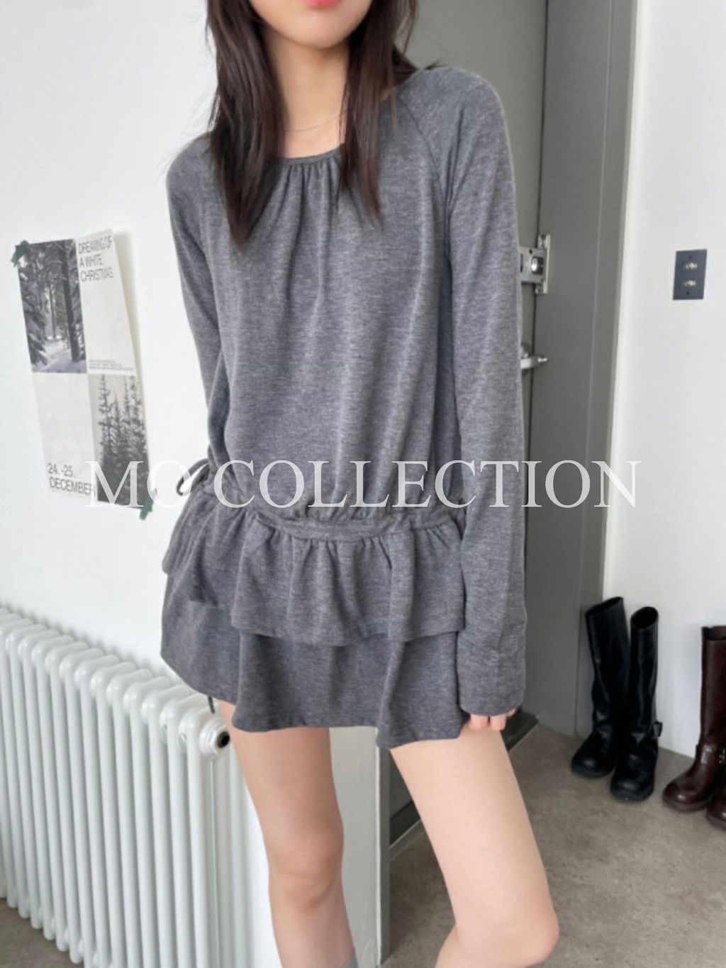 IMG_4532-1730469811005