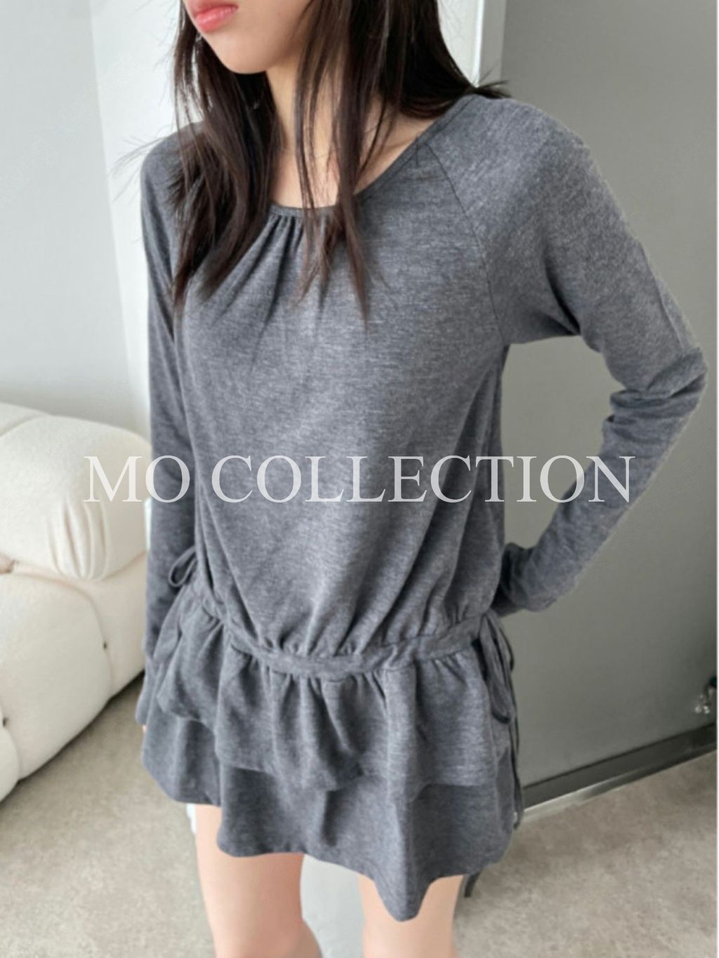 IMG_4531-1730469811014