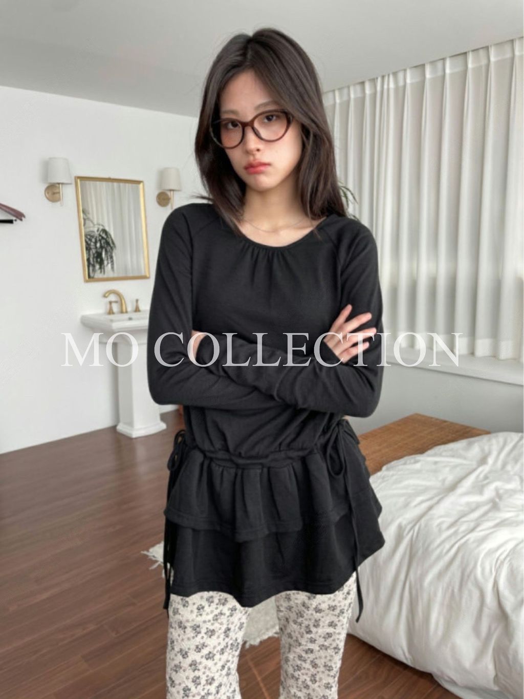 IMG_4539-1730469811050