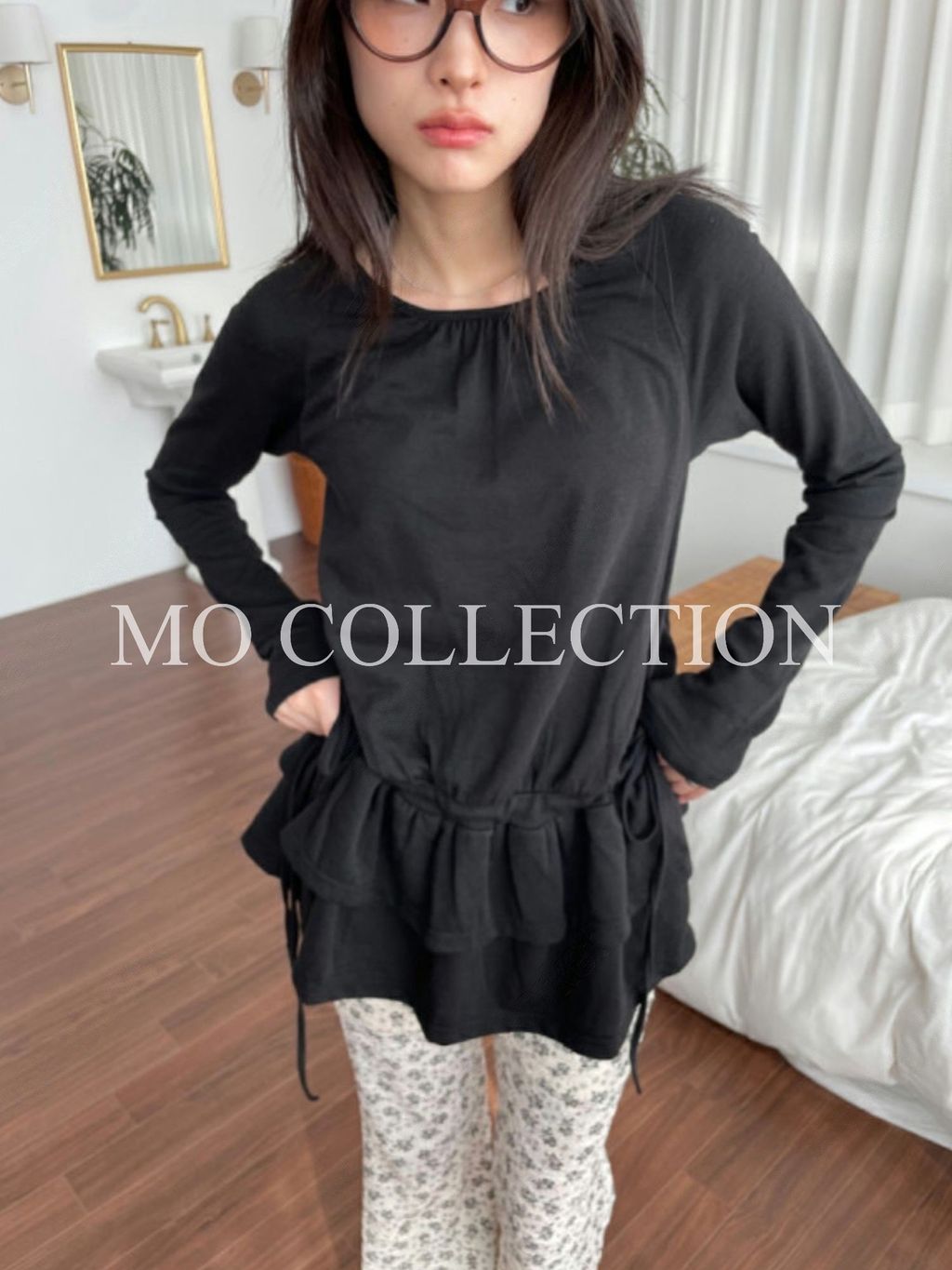 IMG_4538-1730469811056