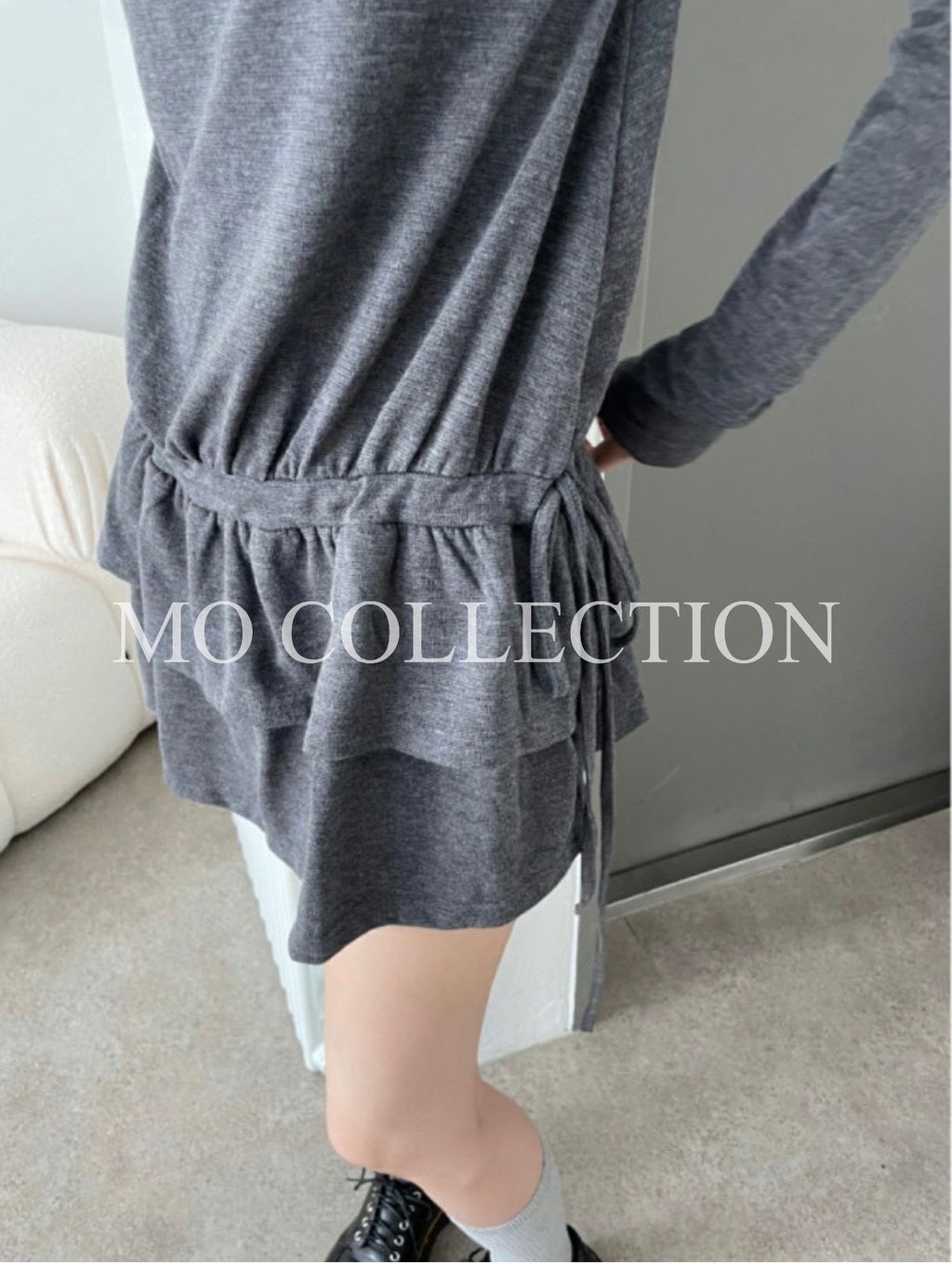 IMG_4535-1730469811063