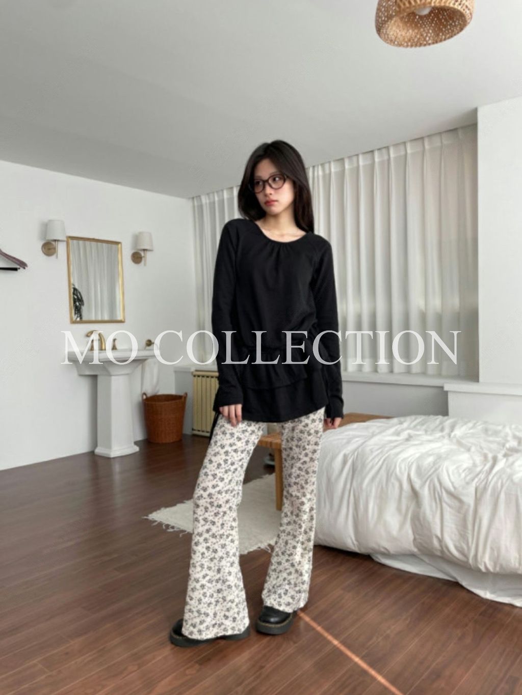 IMG_4540-1730469811071