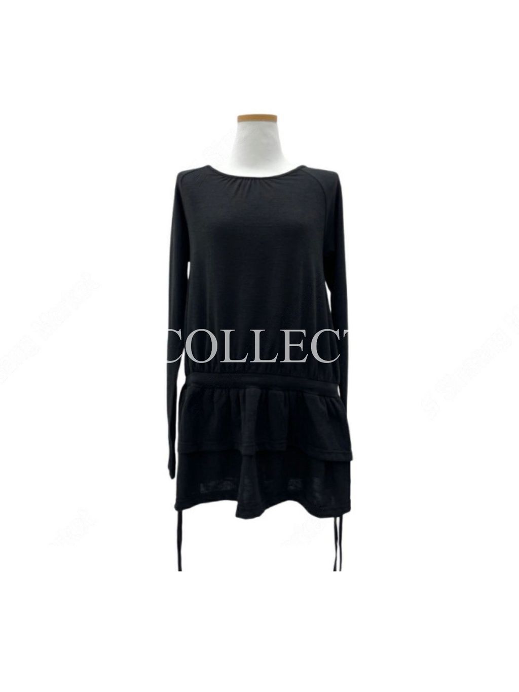 IMG_4543-1730469811079