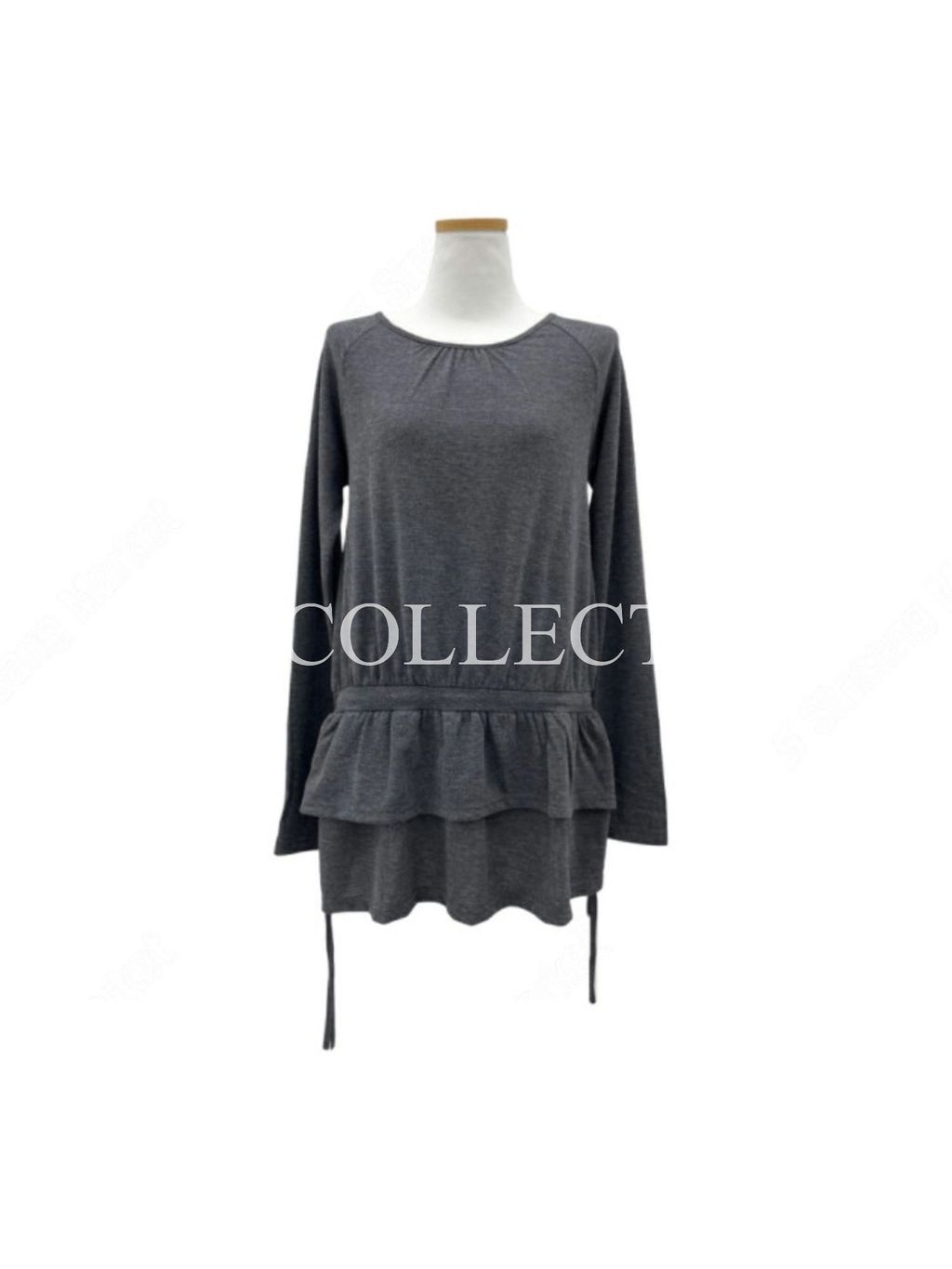 IMG_4541-1730469811092