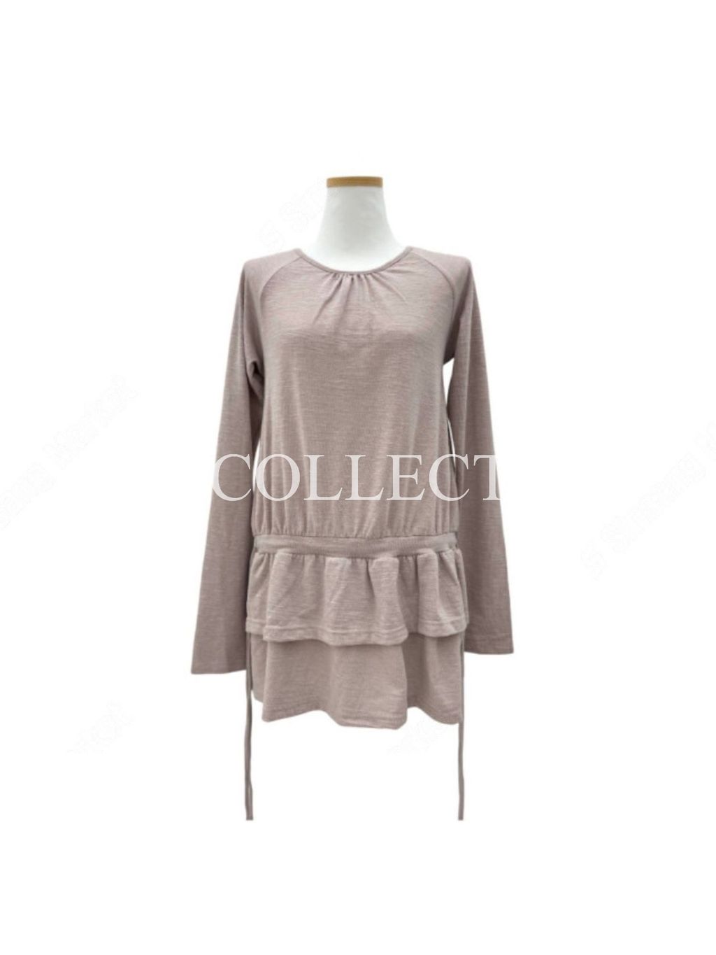 IMG_4542-1730469811097