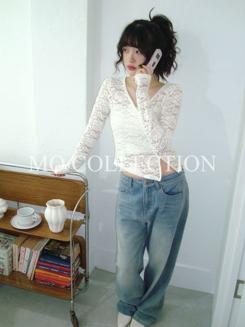 IMG_4513-1730469970154