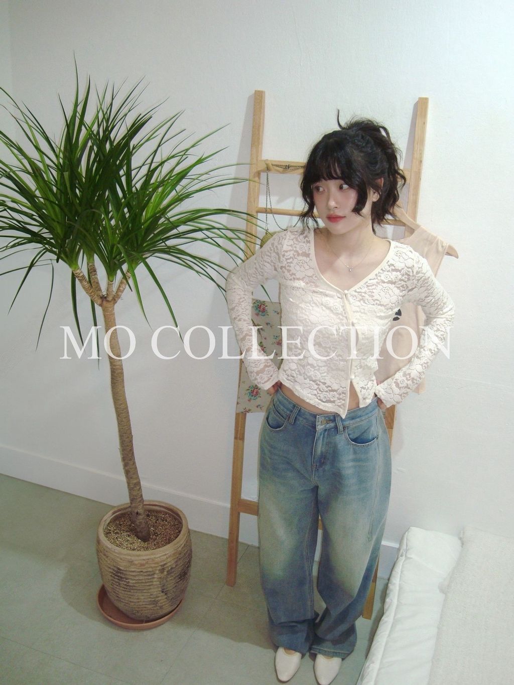 IMG_4514-1730469970157