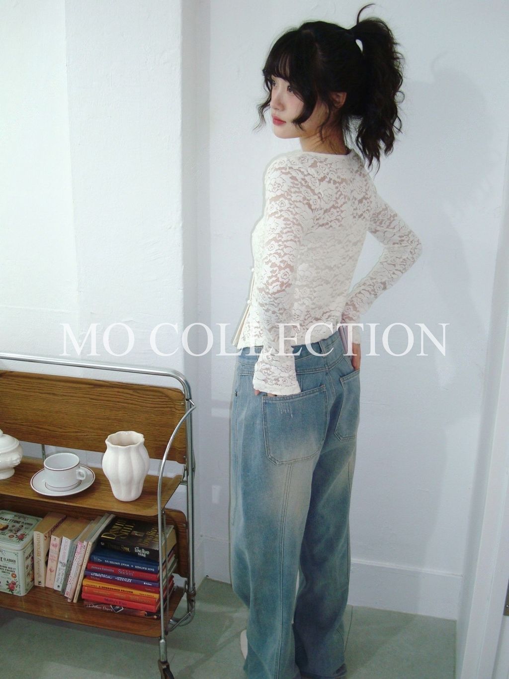 IMG_4517-1730469970164