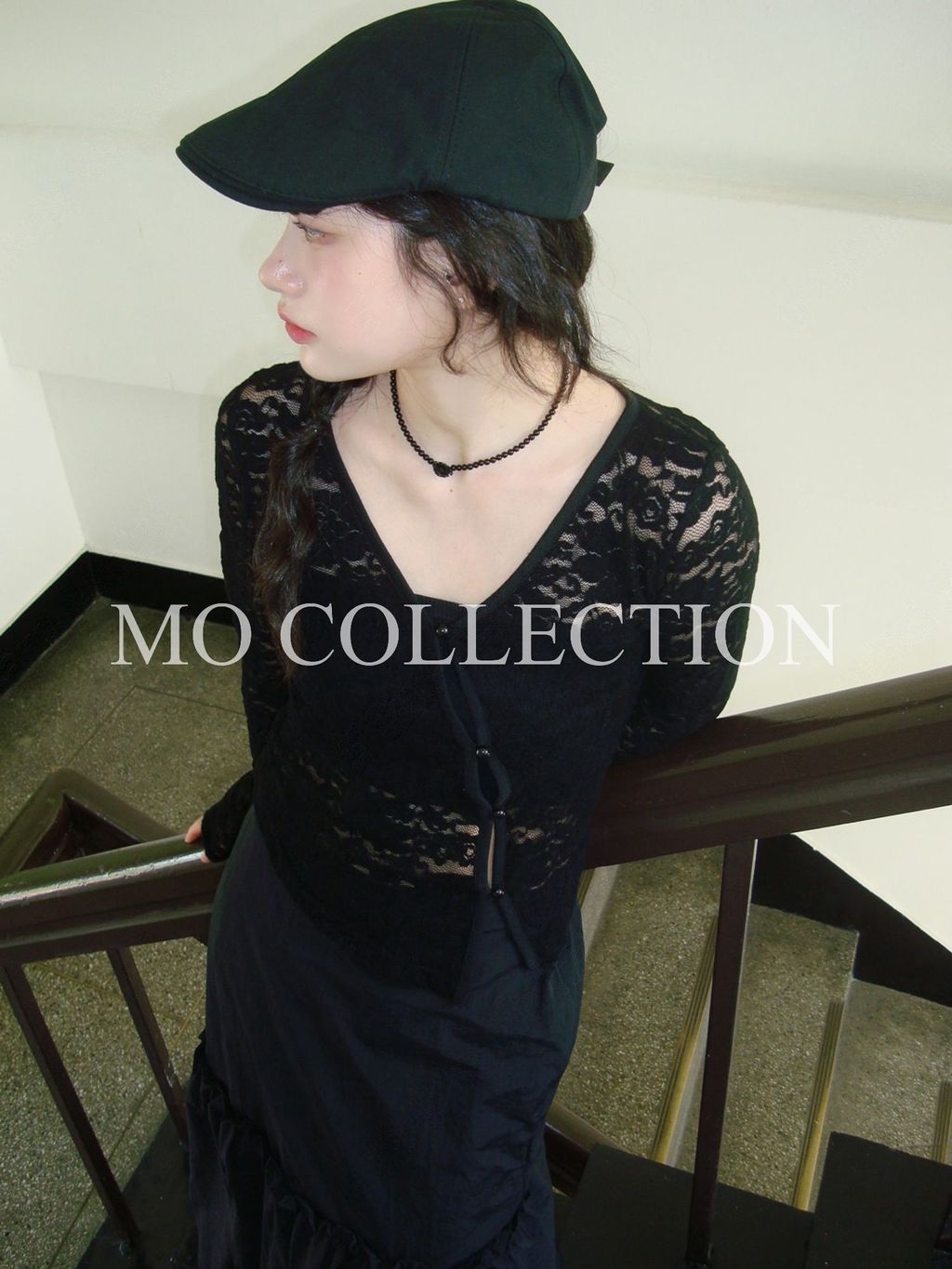 IMG_4520-1730469970188