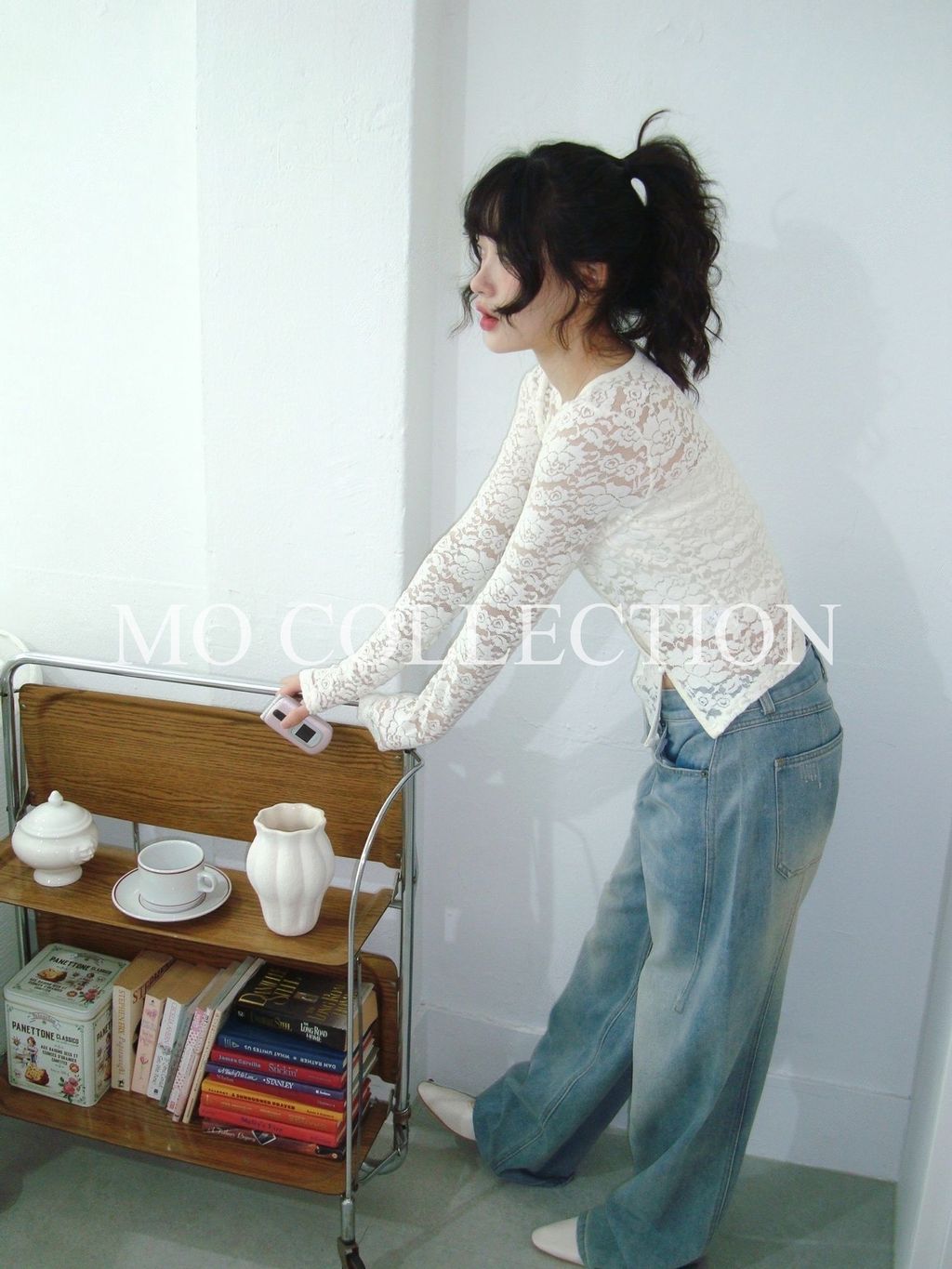 IMG_4519-1730469970194