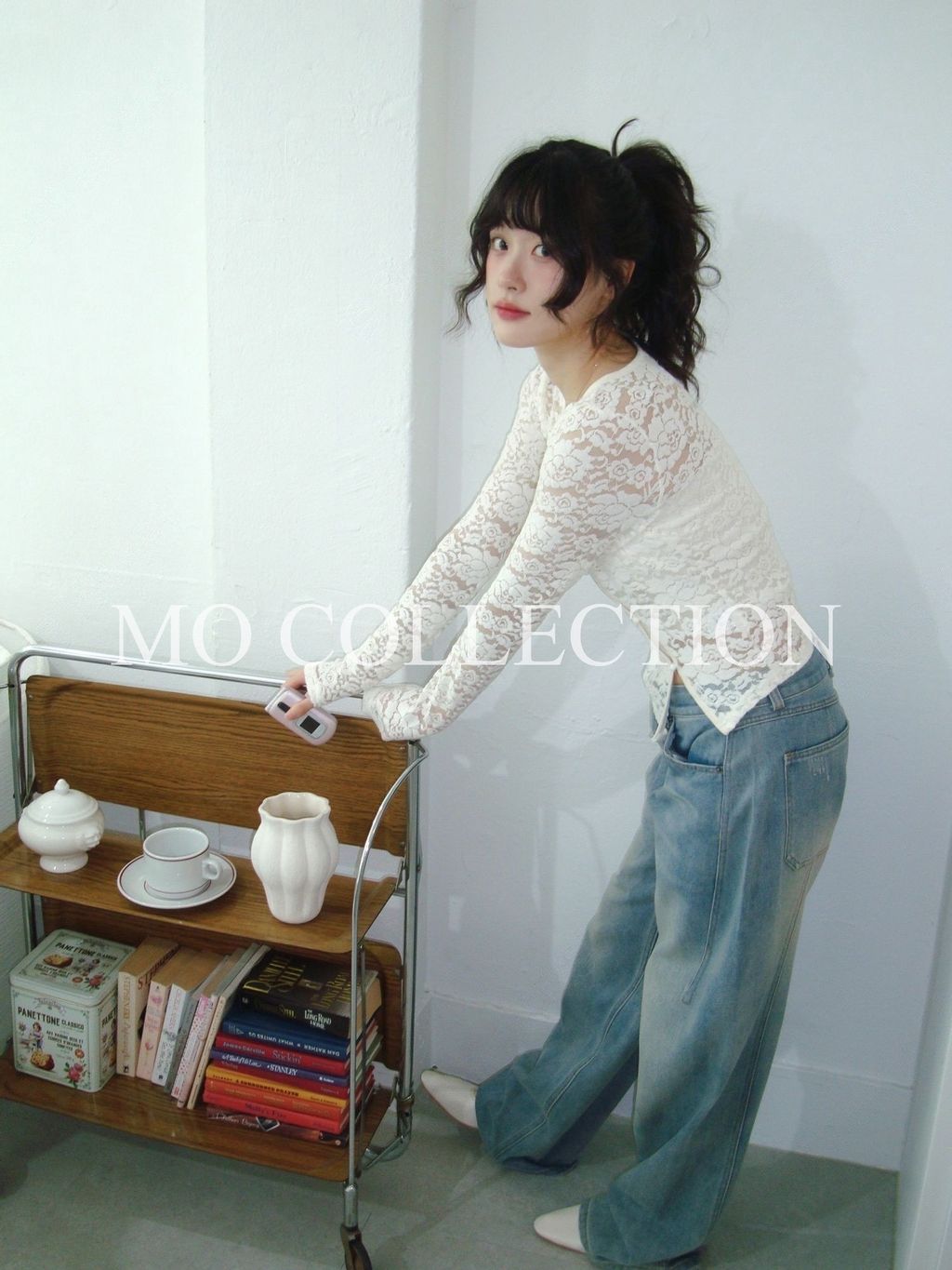 IMG_4518-1730469970202