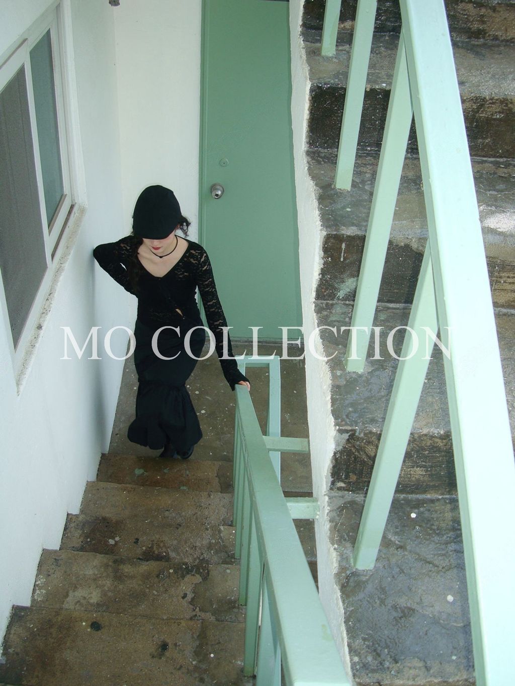 IMG_4521-1730469970210