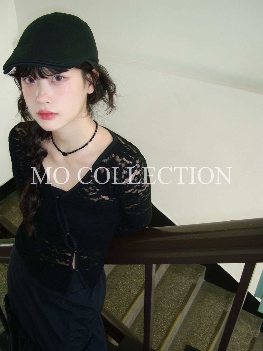 IMG_4524-1730469970218