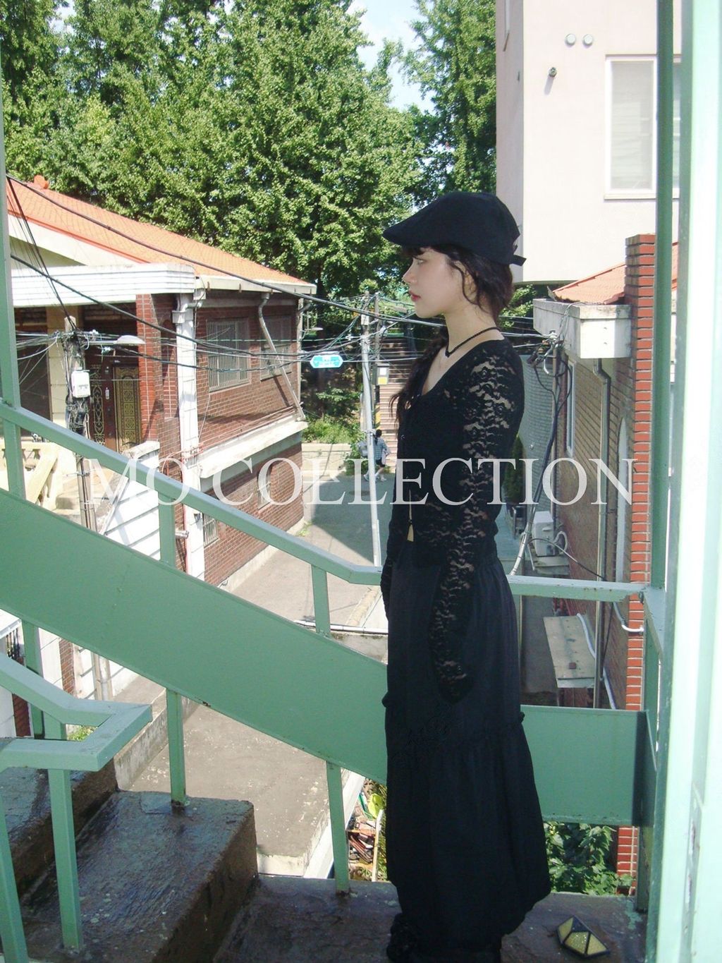 IMG_4523-1730469970225