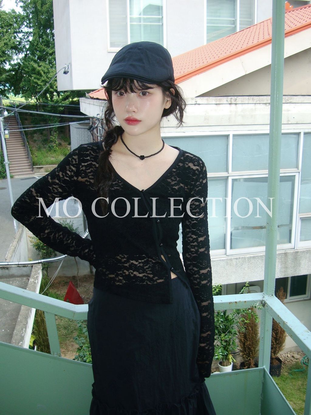 IMG_4522-1730469970233