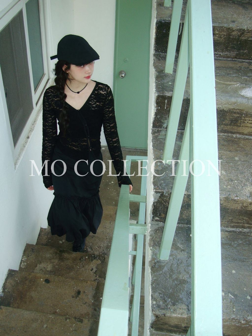 IMG_4525-1730469970240