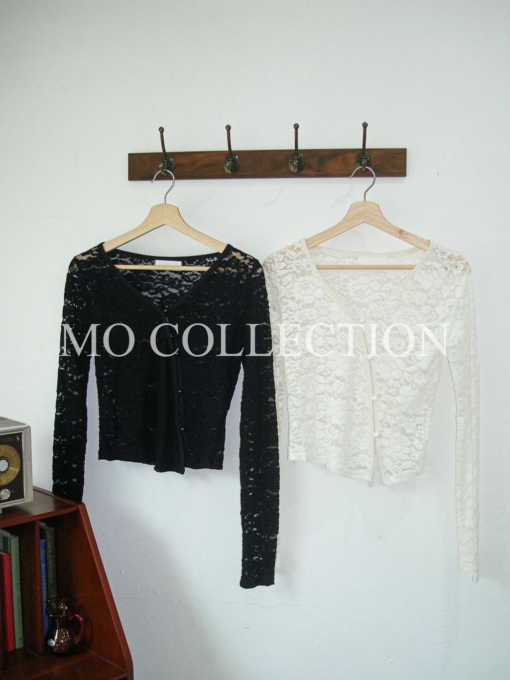 IMG_4526-1730469970248