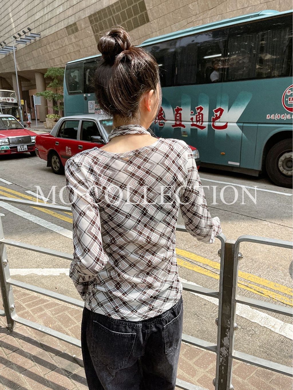 IMG_4511-1730470124695