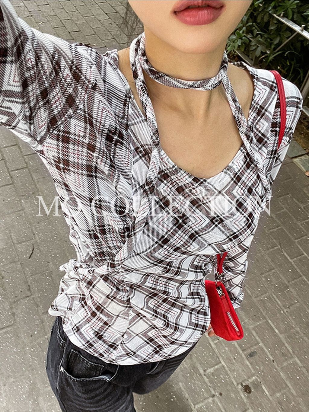 IMG_4510-1730470124698