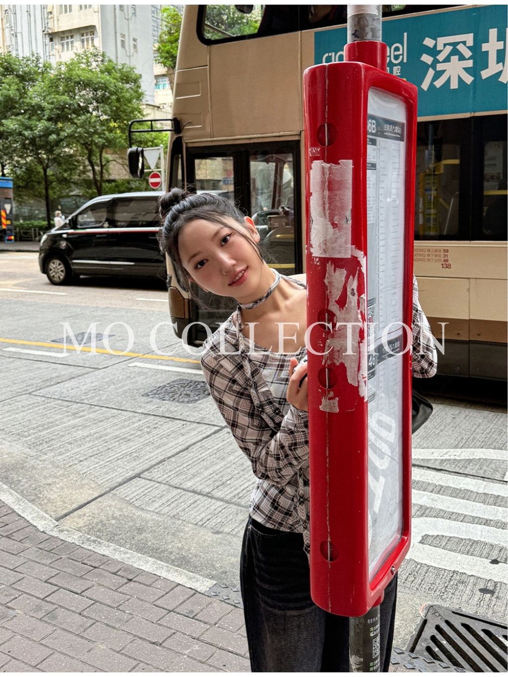 IMG_4509-1730470124705