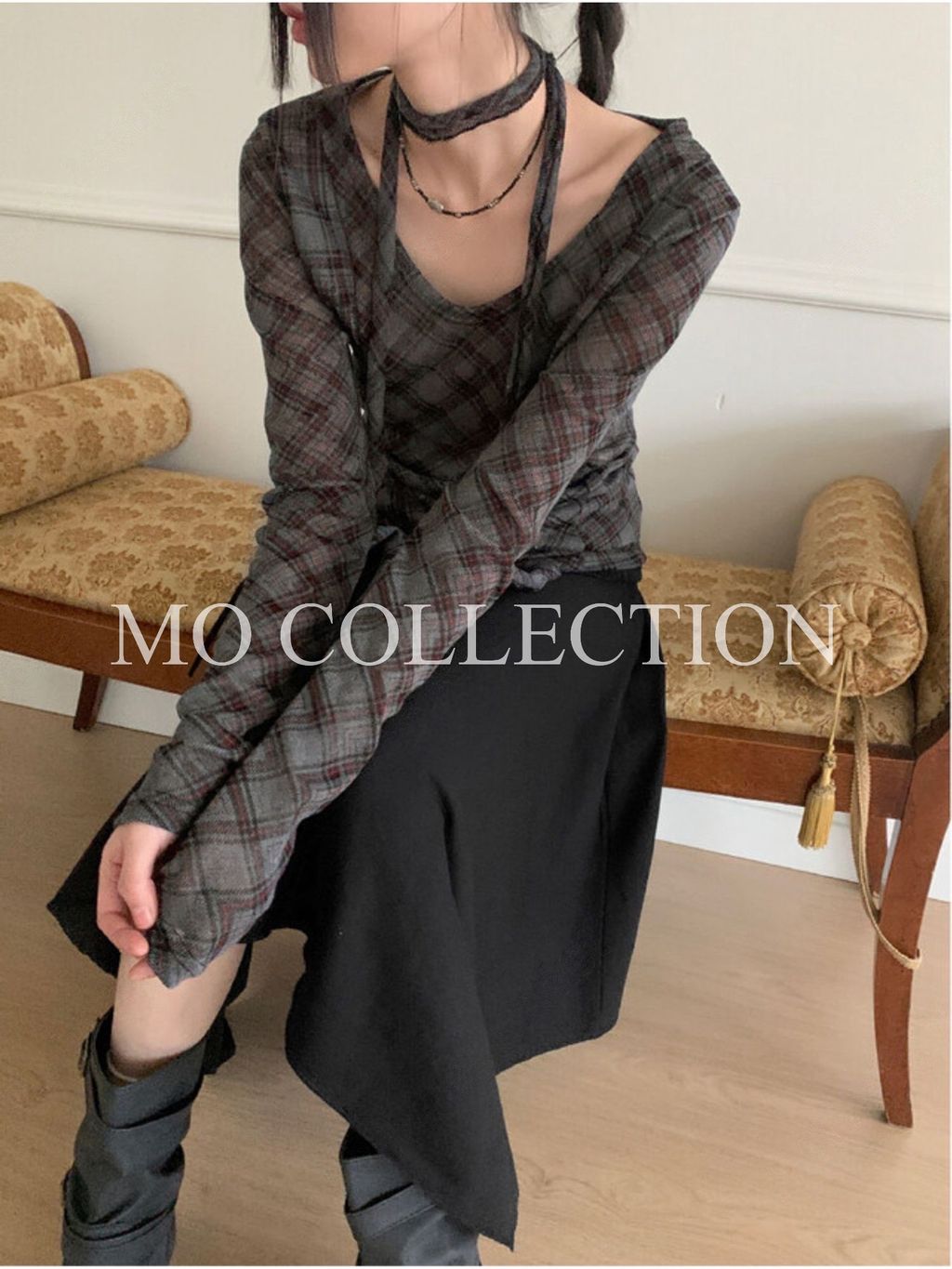 IMG_4504-1730470124742