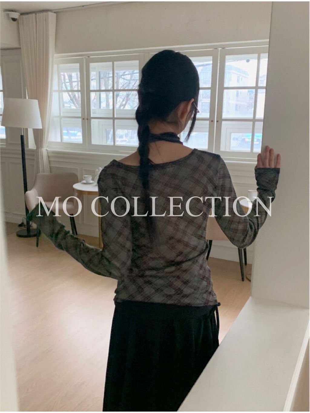 IMG_4503-1730470124752