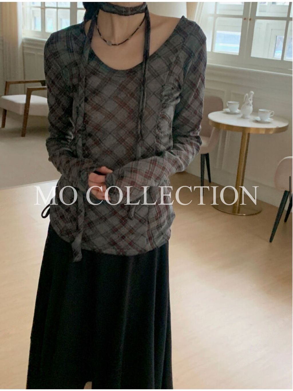 IMG_4502-1730470124759