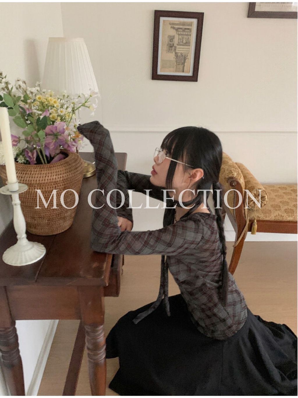 IMG_4501-1730470124767