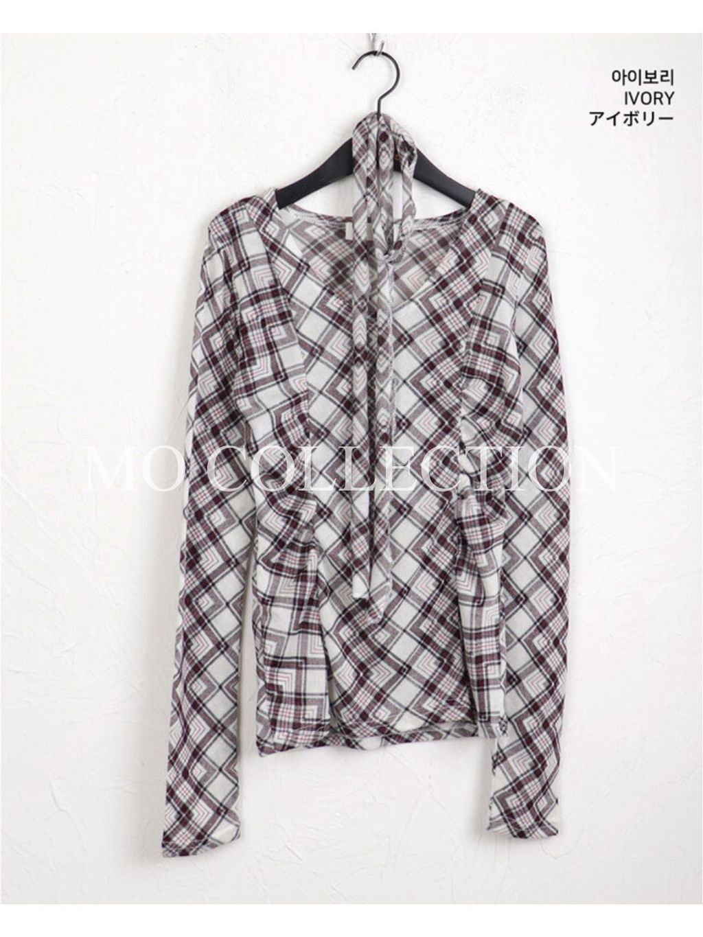 IMG_4500-1730470124775