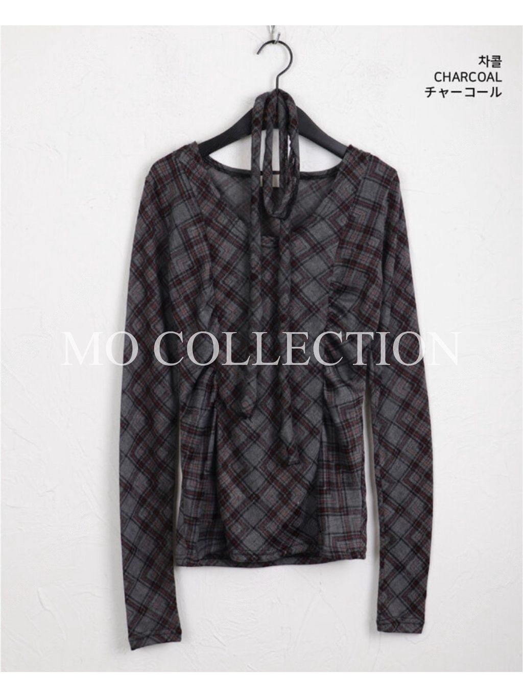 IMG_4499-1730470124783