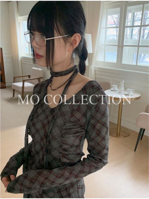 IMG_4497-1730470124798